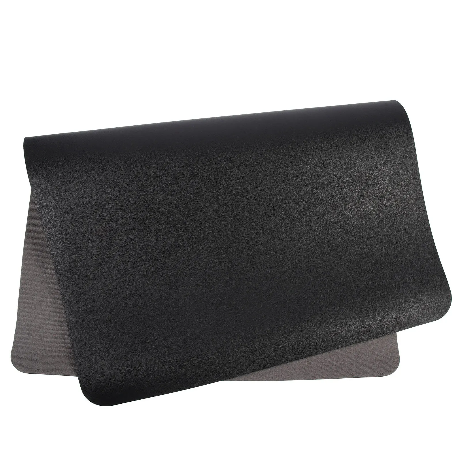 

Large Mouse Pad Non-Slip Computer Mat For Office Home School Dorm Gaming Desk Keyboard Cushion Anti-Slip Base Comfortable