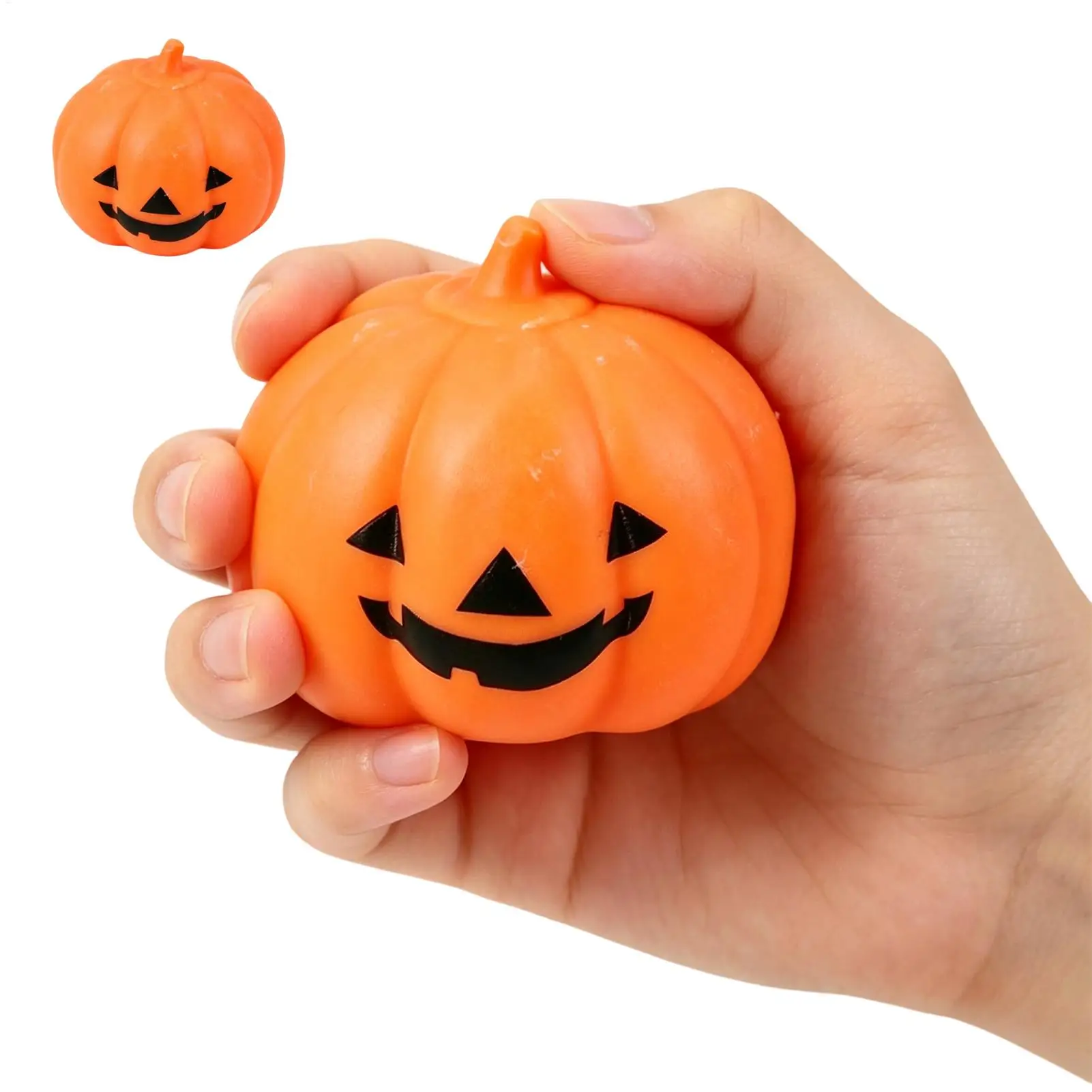 pinch-toys-juguetes-antiestres-de-calabaza-de-halloween-suaves-y-no-pegajosos-de-4-pulgadas-para-mujeres-hombres-adultos-rellenos-para-bolsas-de-regalos-rellenos-para-calcetines-hogar