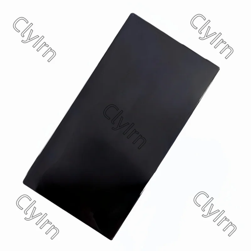 Voor Changan CS55 Plus 2022-2023 Auto Voorbumper Cover ACC Cruise Cover Radar Gat Cover