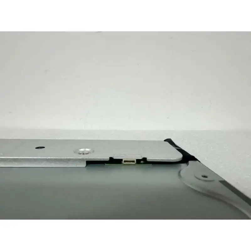 27-Inch MV270QUM-N60 High Quality 4K UHD 3840x2160 TFT LCD Display Screen Panel Replacement Modules