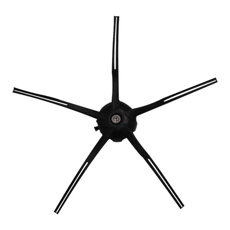 진공 청소기 교체 액세서리 키트, 샤오미 로보락 S7 T7 T7 플러스와 호환, 16 개