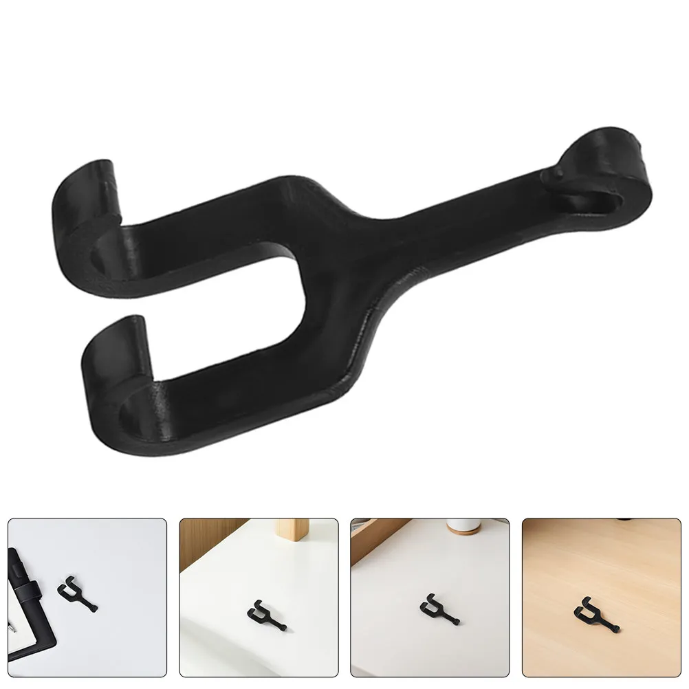 30Pcs Watermelon Cantaloupe Hanging Hooks Heavy Duty Fruit Support Clips Melon Plant Brackets for Outdoor Gardening Farm Use