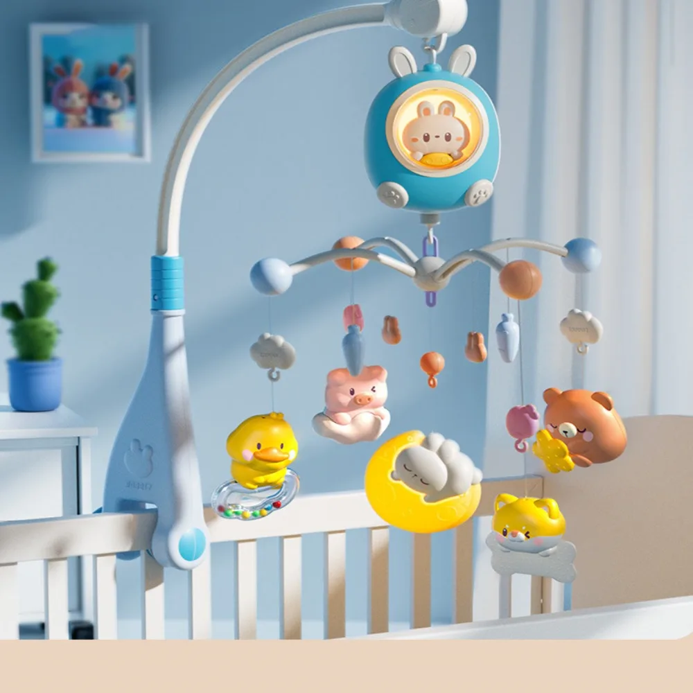 con-luci-letto-rotante-campana-proiezione-musicale-design-rotante-musica-elettrica-mobile-stile-sospeso-culla-mobile-neonato