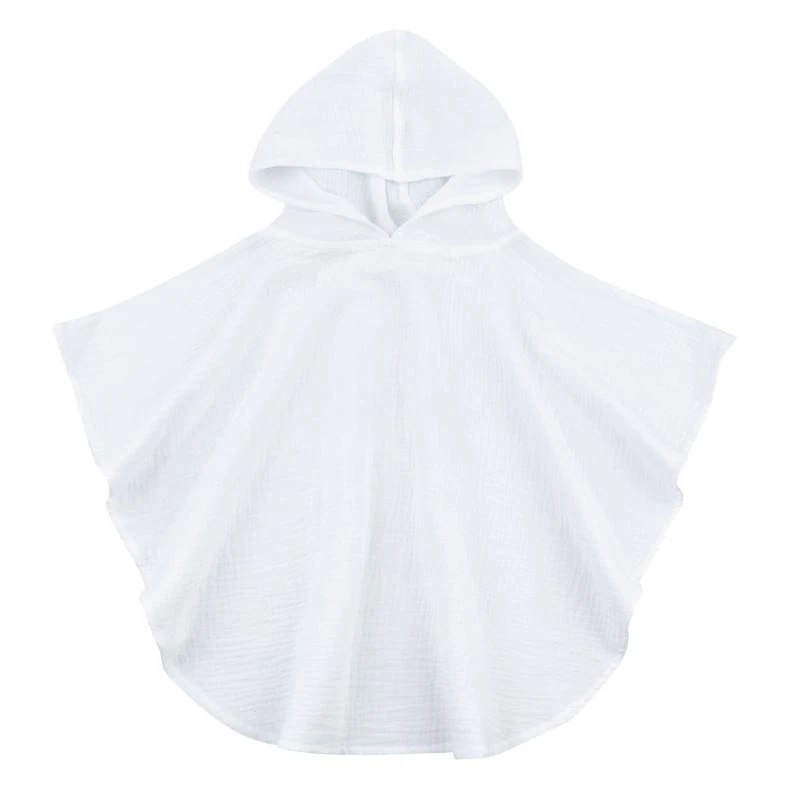 a5yc-adoravel-design-toalha-banho-do-bebe-macio-com-capuz-toalha-altamente-absorvente-presente-roupao