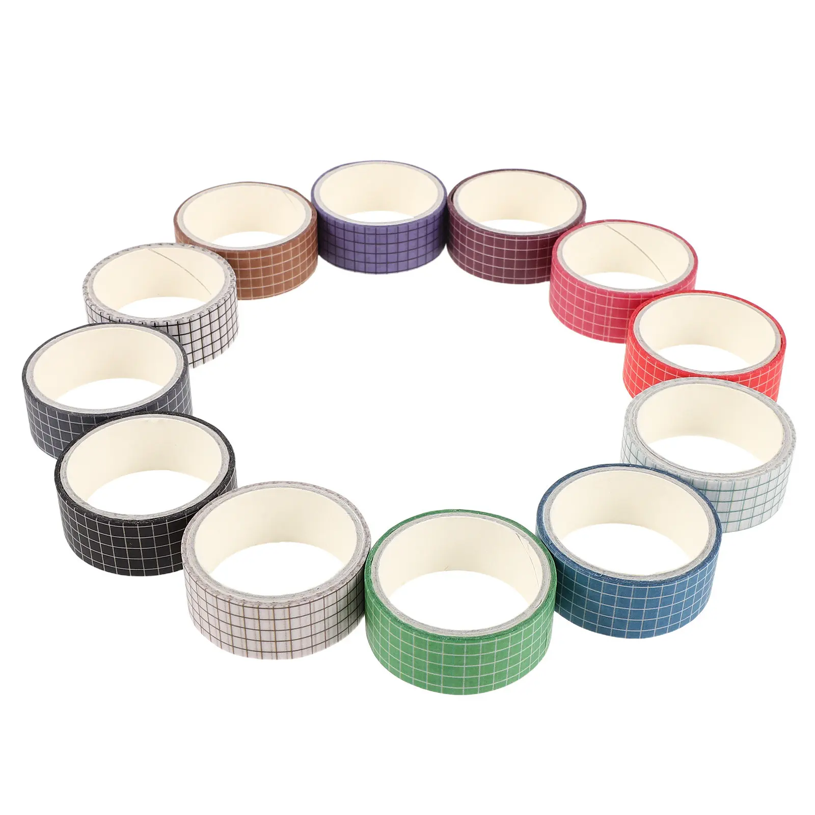 12-rolos-de-fita-washi-colorida-decorativa-para-scrapbooking-artesanato-diy-planejador-diario-e-materiais-de-embalagem
