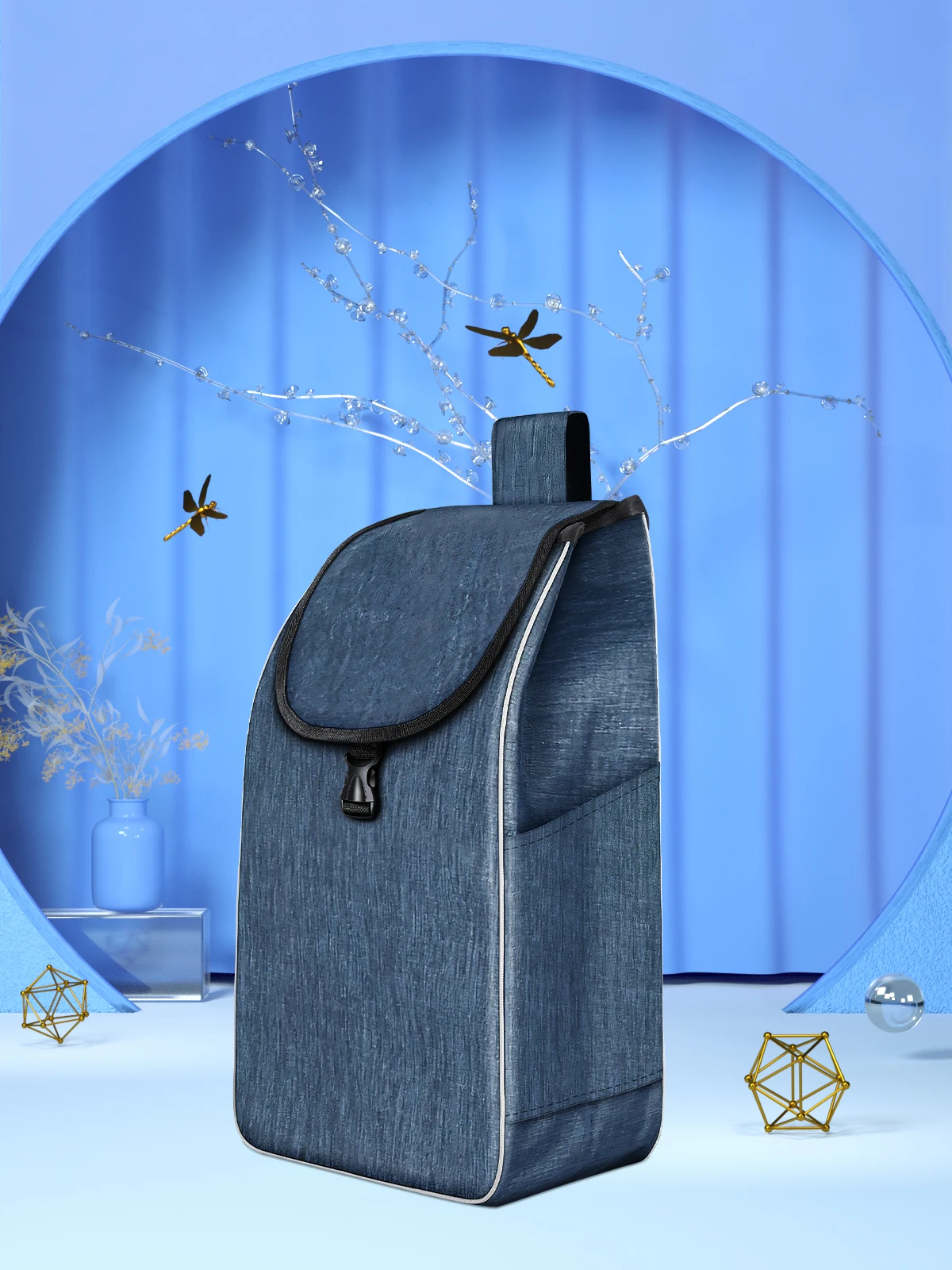 sacola-de-cras-ande-em-tecido-ox-original-reforcada-impermeavel-e-a-prova-de-chuva-carrinho-pequ-para-cras