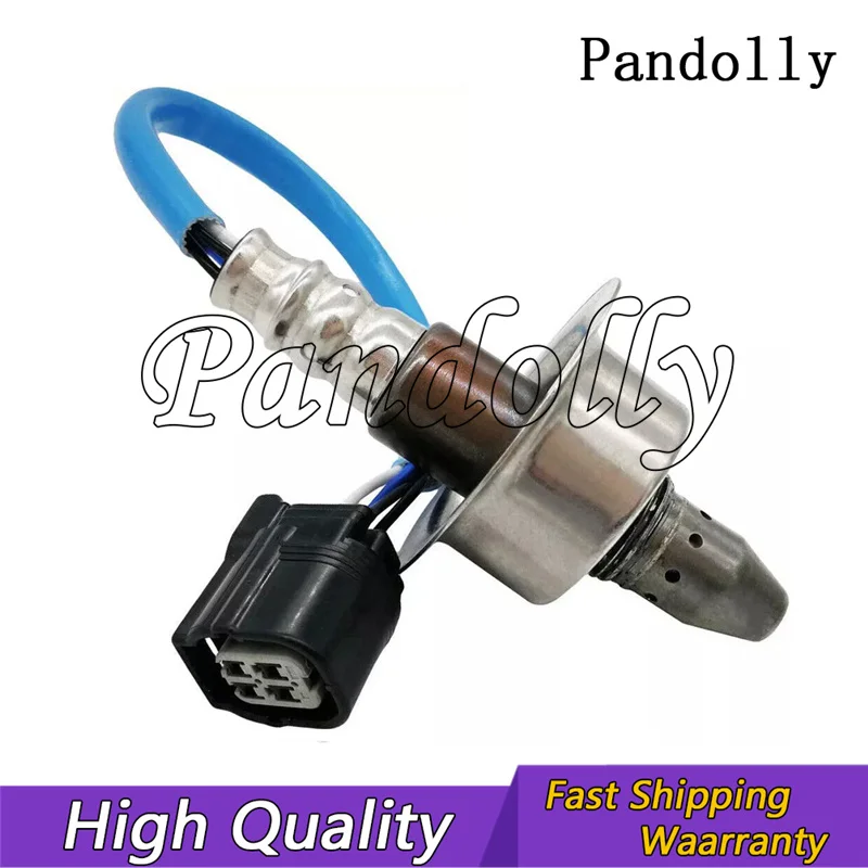 

211200-3510 234-9119 For 2014-2015 Honda Accord Civic Acura ILX Air Fuel Ratio Oxygen Sensor 1PCS 36531-R1A-A01 36531-R3A-G01