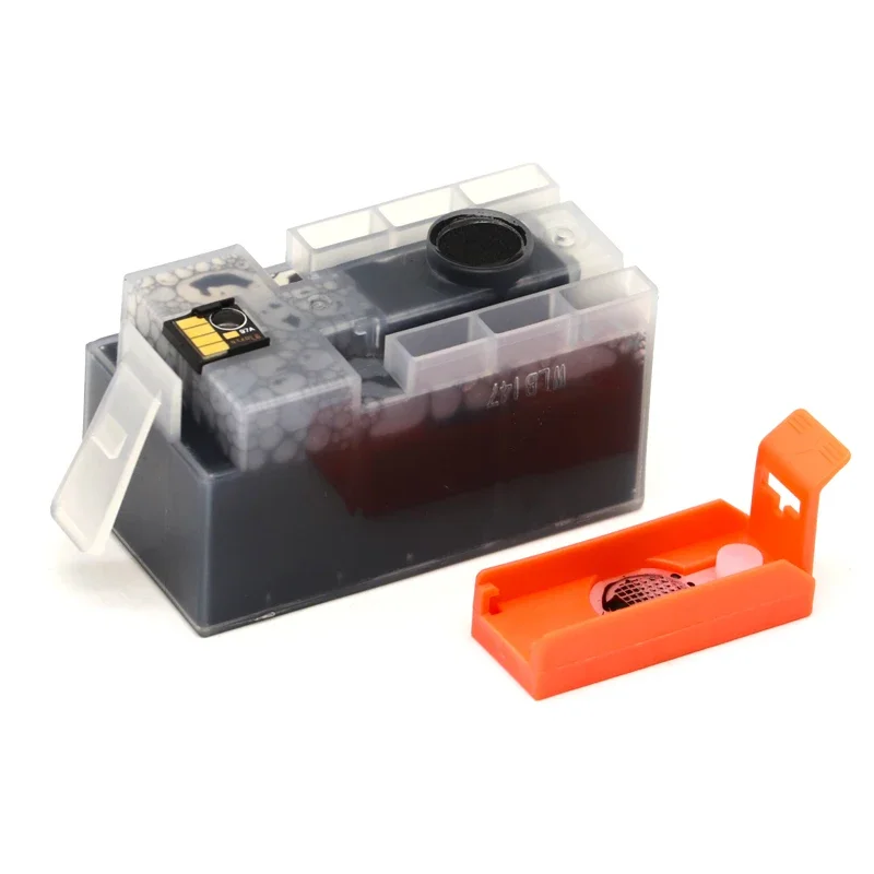 HP Office jet、912xl、8010、8012、8013、8014、8015、8017、8018、8020、8022、8023、8024、8025、8026、8028、8035と互換性のあるインクカートリッジ