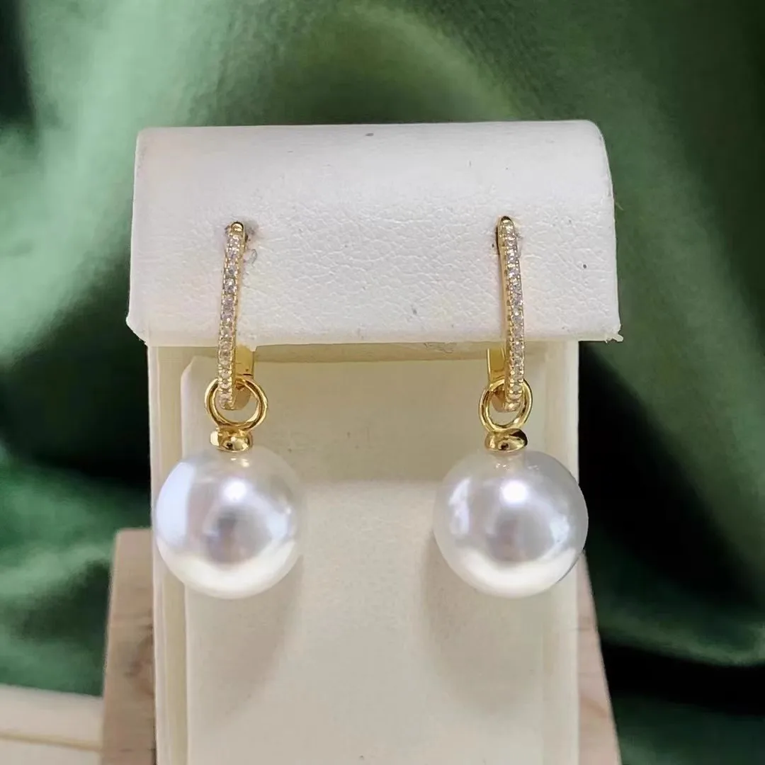 magnifique-boucle-d'oreille-ronde-en-perles-blanches-naturelles-de-la-mer-du-sud-aaaa--10-11mm-argent-925