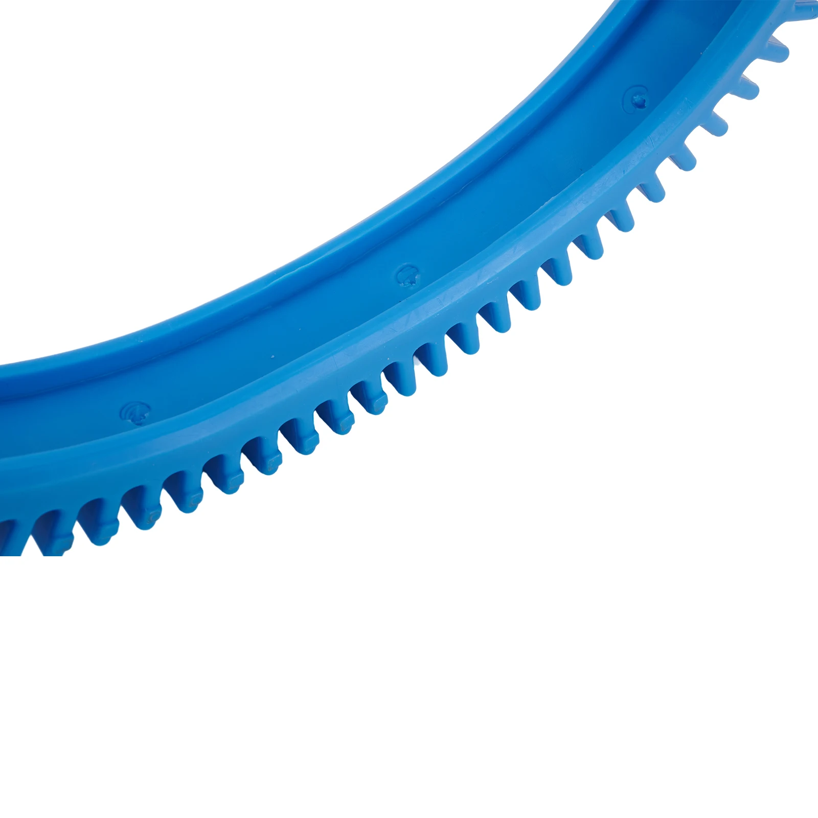 

For Hayward Pool Pool Clean Tool Front&Rear Tire Kit FRONT TIRES For Hayward THE POOL CLEANER W/ HUMP 896584000-143