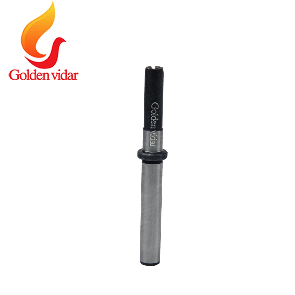 

6 pcs/lot Pump Parts Tachometer Shaft for Diesel Engine Tachometer Drive Shaft 212607,PT Pump Parts for Cummins Diesel Engine