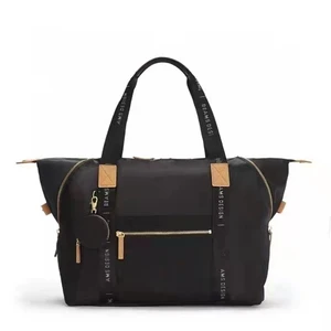 Túi gốc dành cho phụ nữ, túi nữ 100%, túi trường hợp phụ nữ, NC, 2024, 2023 6 Đồng xu Kipling bán hàng chính - №4