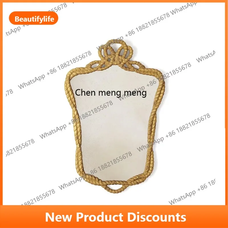 B06 French Creative…