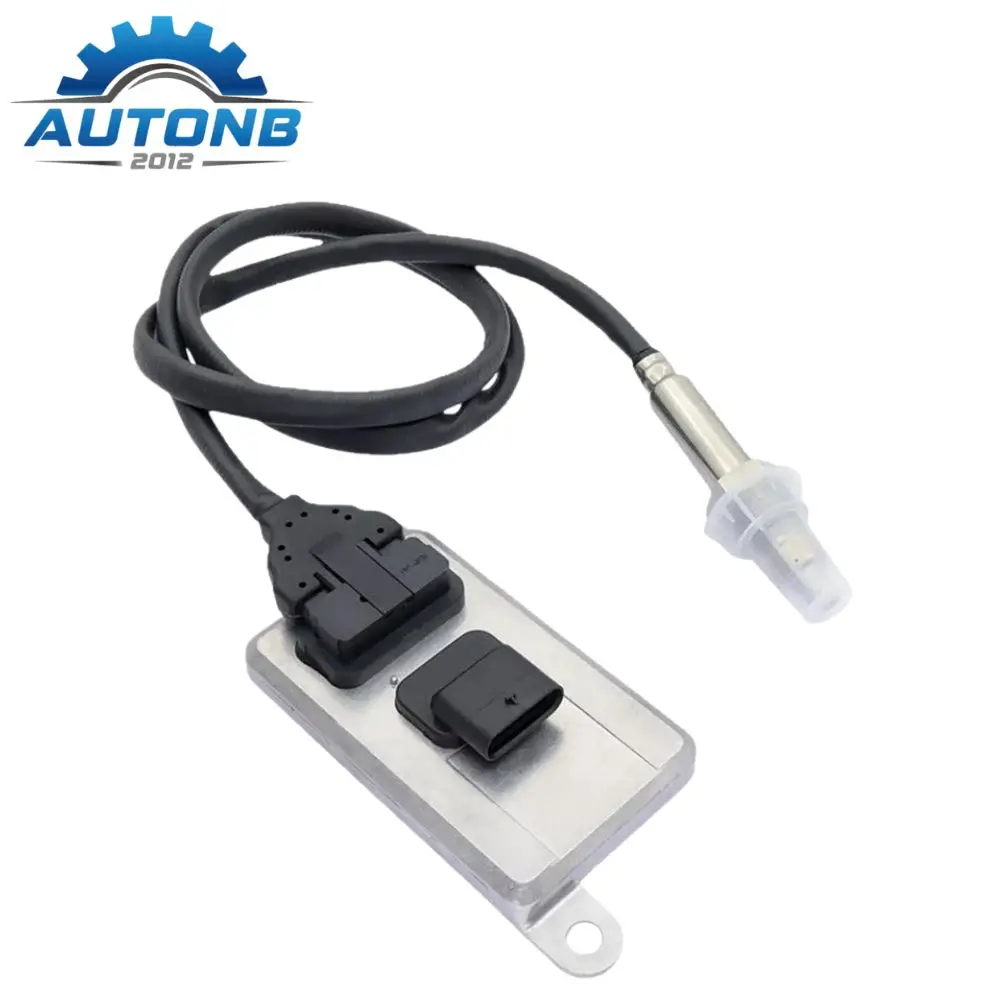 

5801754015 Original New NOX Nitrox Oxygen Sensor Fit For IVECO Truck