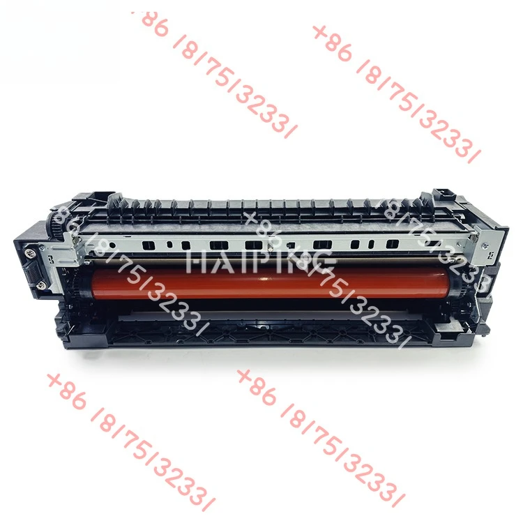 

Premium Fuser Unit for Kyocera TASKalfa 4054ci TASKalfa 5054ci TASKalfa 6054ci FK-8570 302YL93010 302YL93011 Wholesale