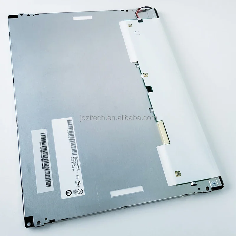 Auo G121SN01 V403 1…