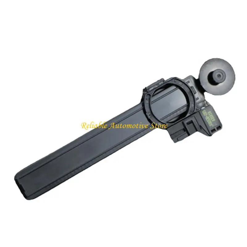 

M68B Car Glove Box Damper выброс ударовой поддержка остановка замена 5G1858309