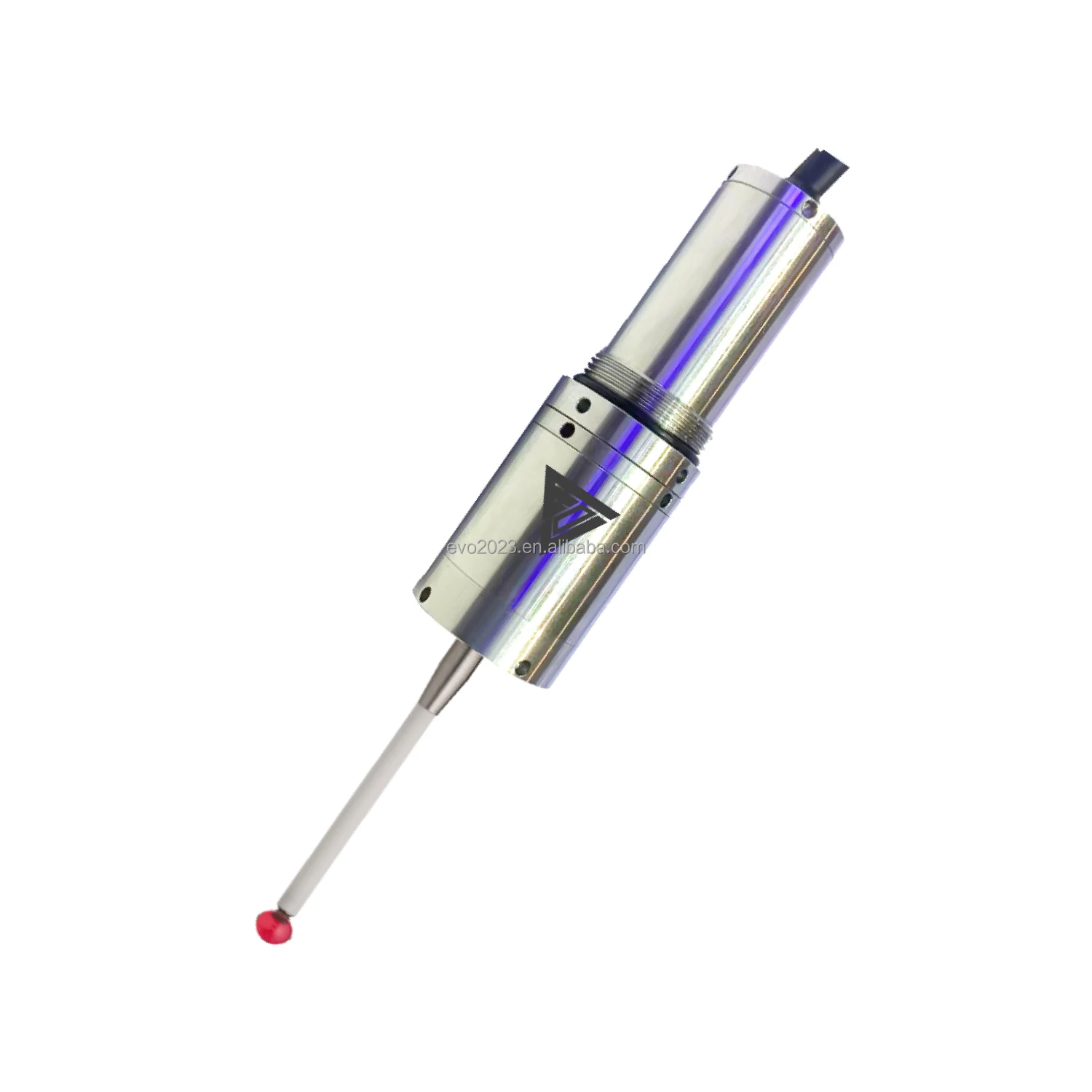 ELP25N High Precision Cnc Finder Other Machine Tools Accessories Machine Tool Spindle Touch Probe