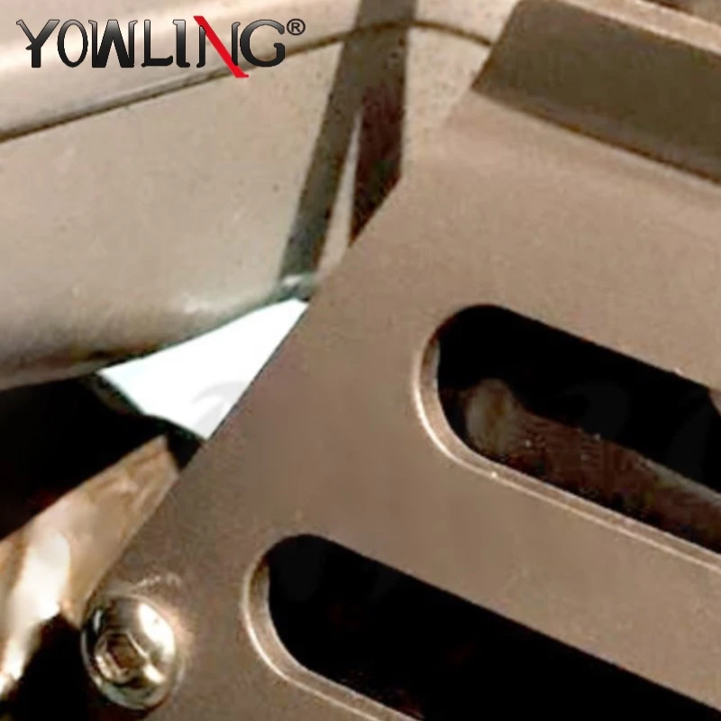 

2026 New Motorcycle Air Intake Cover Guard Protection For Yamaha mt125 MT-125 MT 125 15 2020 MT15 MT-15 2018-2019-2020-2024-2025