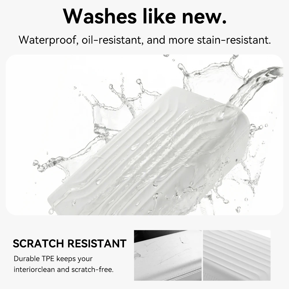 Thumbnail 4 - #14 Highest Rated Softboxes to Buy in 2026