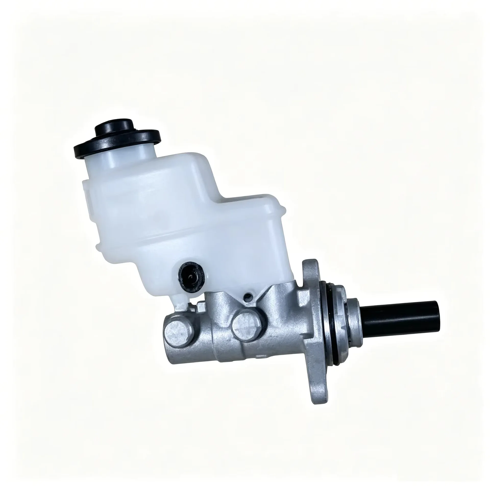 Suitable for Toyota RAV4 VIGO 7/8 inch inner diameter, leak-proof