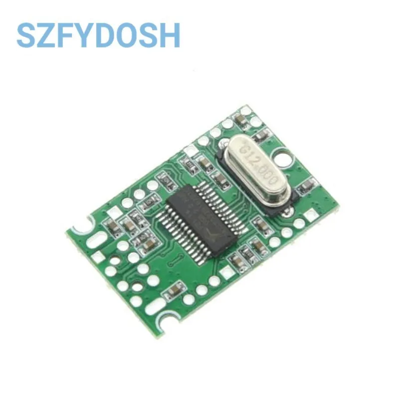 Industrial-Grade USB 2.0 Módulo de Expansão, HUB Hub, Development Board, Free Drive, 4 Interface, 1 Mins, 4 Interface