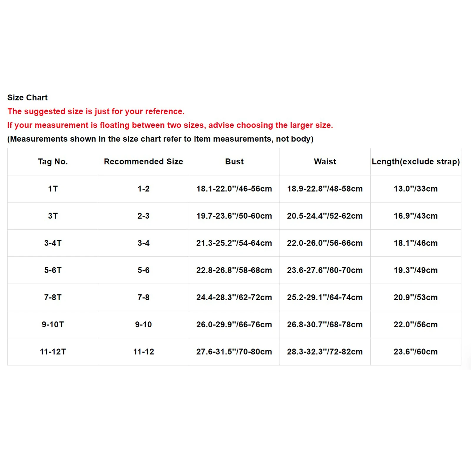 Déguisement d'halloween pour enfants, robe tutu 3D Sophia, vêtements de sauna avec nœud papillon, robes imbibées pour filles