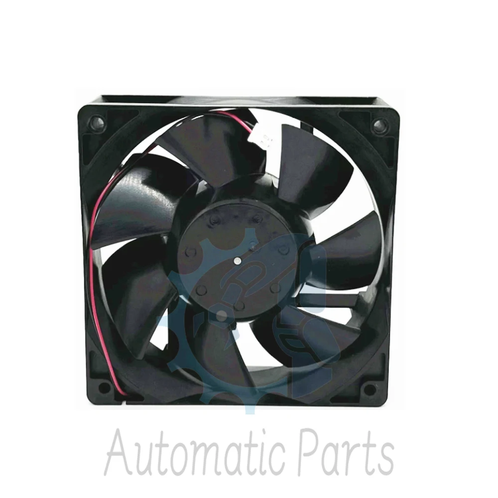 MMF-12D24DS-RNC 24VDC 0.36A Inverter Cooling Fan