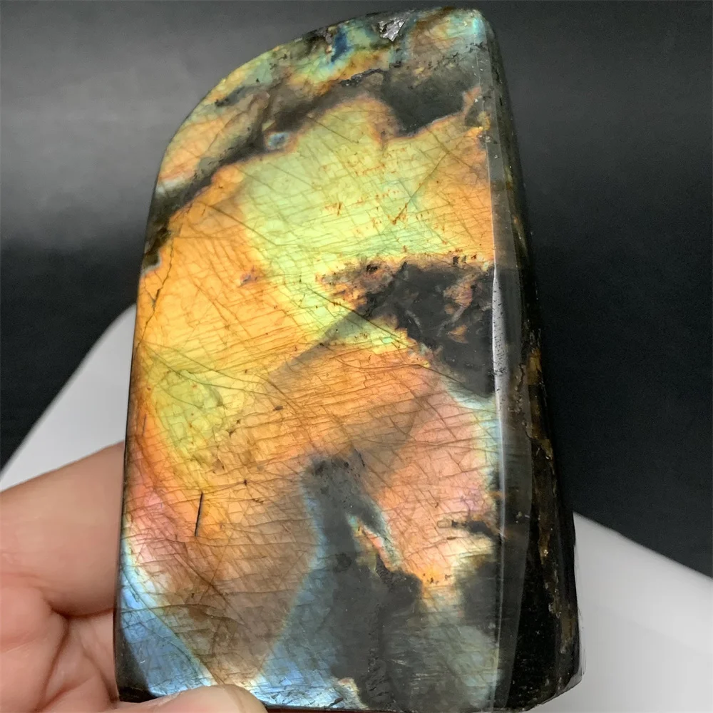 brilhante-nascer-do-sol-luz-completa-colorido-labradorite-especime-materia-prima-suave-animal-de-estimacao-rocha-laranja-roxo-luz-labrador-pedra-ornamento
