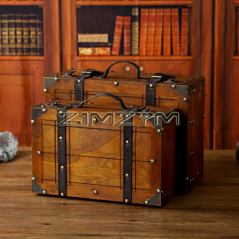 Thumbnail 3 - #31 Most Reviewed Photo Storage Boxes
