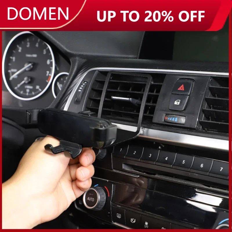 Soporte Para TeléFo… - image