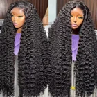 wig hair