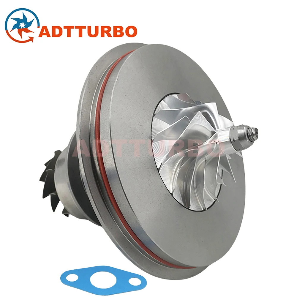 S410G Turbo CHRA 14879700015 14879700031 14879700083 14879880015 14879880031 14879880083   A 0090969299   для Mercedes OM457LA