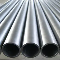 

Steel Pipe Tube Parts Seamless Mild Steel 12mm