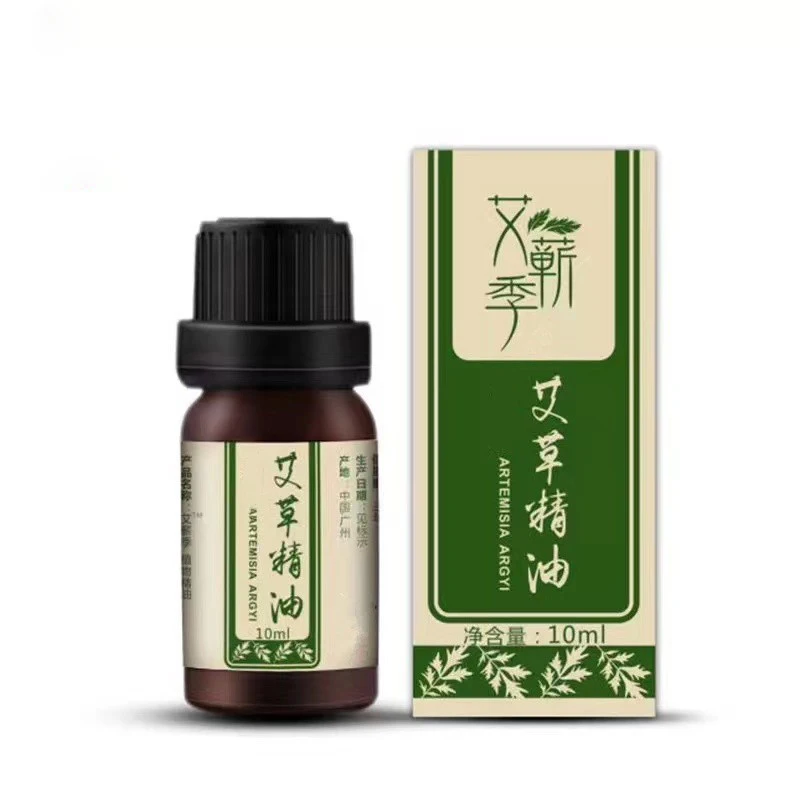 جوهر ترطيب لتنظيف الرؤوس السوداء ، زيت أساسي مركب ، زيت ترطيب ، تنظيف المسام و Argyi ، يزيل التعب