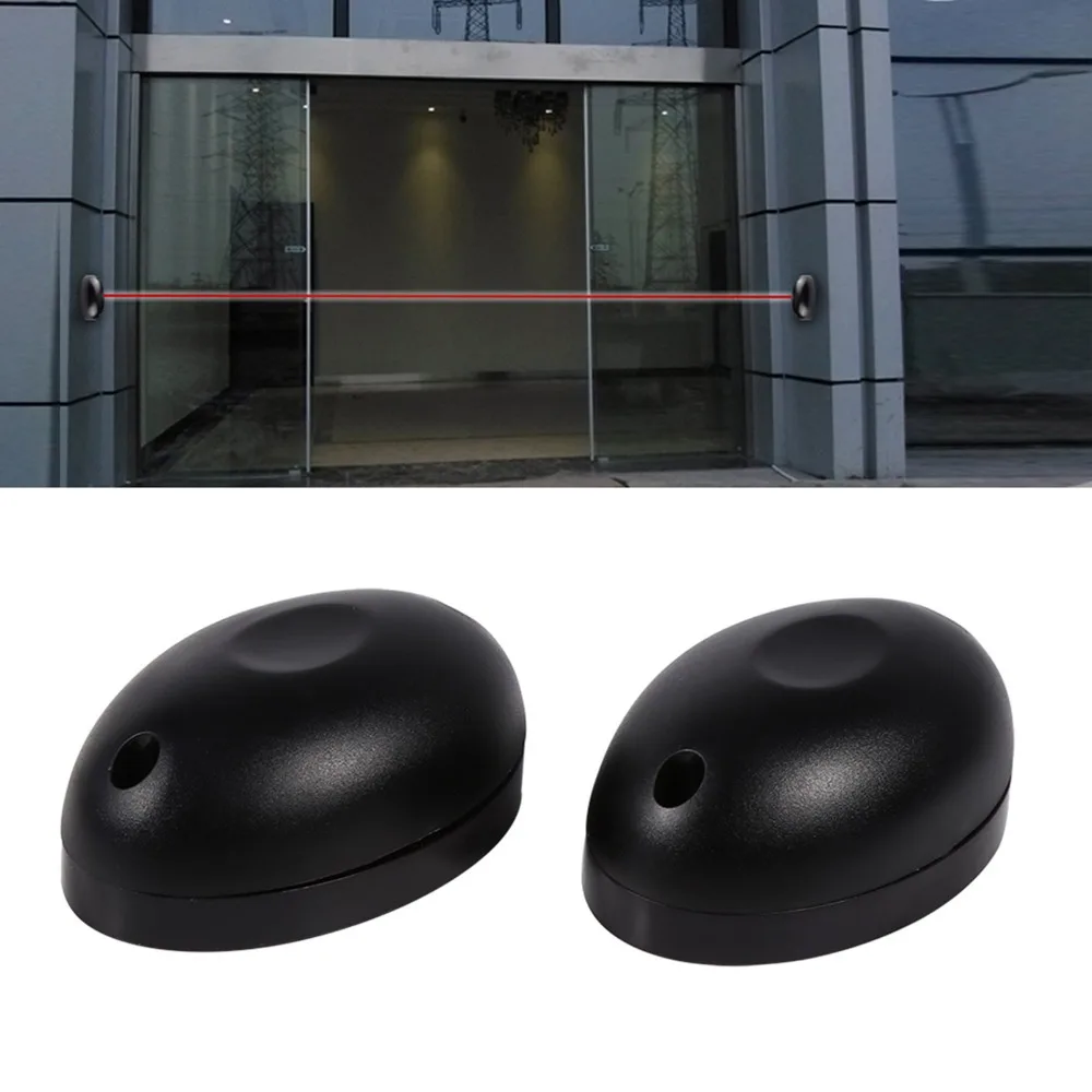 detector-infravermelho-de-feixe-unico-conexao-com-fio-tipo-transmissor-receptor-alarme-infravermelho-sensoriamento-infravermelho-inducao-antirroubo