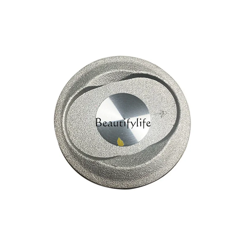 

yj22 Beach Motorcycle Engine Parts for Motorcycles 225 Pistons 71mmMoto 4