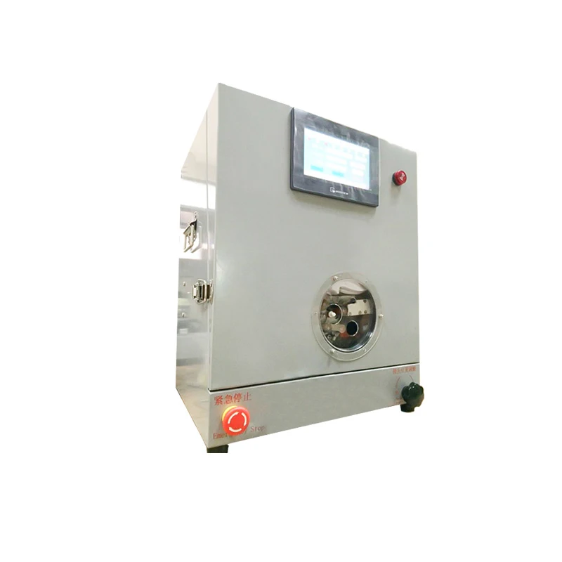 

Raw Material Belt Automatic Winding Machine Hydraulic YouTube Faucet Water Heater Threaded Joint Parts