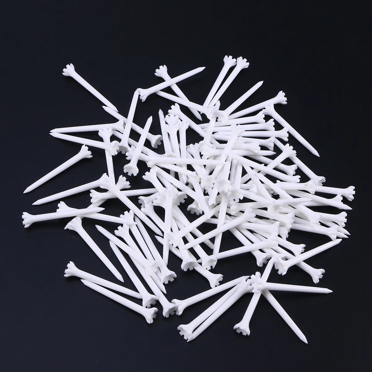 100-pecas-de-tees-de-golfe-de-plastico-sustentavel-de-70mm-resistentes-flexiveis-e-inquebraveis-para-treinamento-de-golfistas-e-esportes-ao-ar-livre