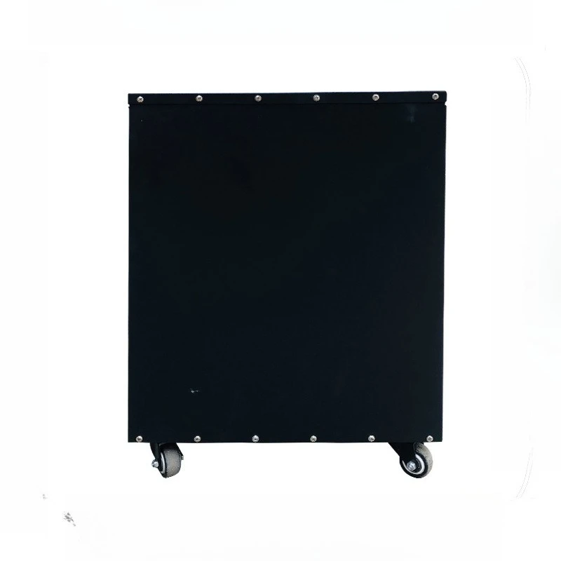 

Refrigerated and fresh-keeping nitrogen machine, bar drinks, wine and gas supply equipment