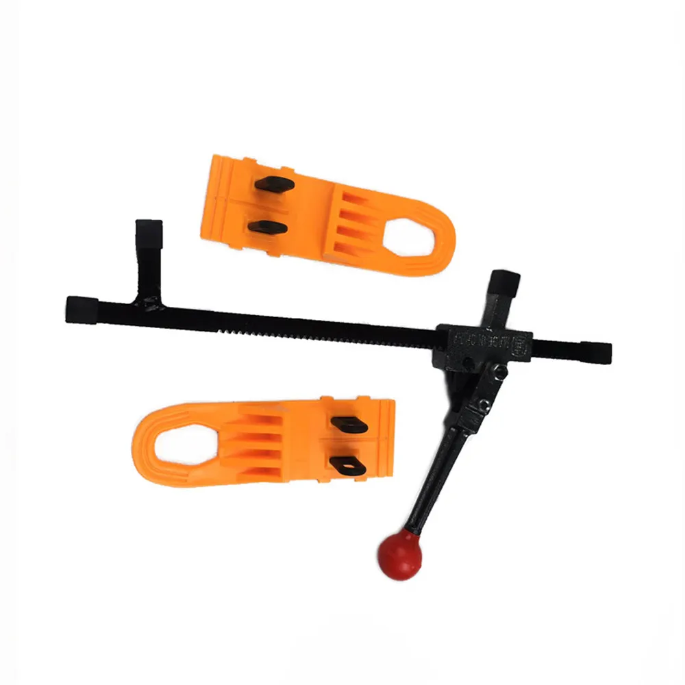 أدوات إصلاح ثقب البرد أدوات إصلاح العصا بقوة خالية من الصفائح المعدنية دنت إصلاح خدوش السيارات والملحقات