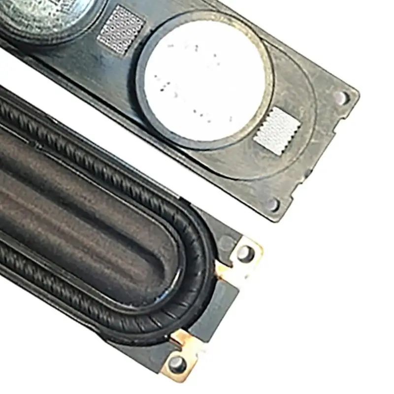 31BA Zuverlässige und präzise Bass-Lautsprecherkerne für UA32C4000P UA55B7000WF-Lautsprecher – Detail 3