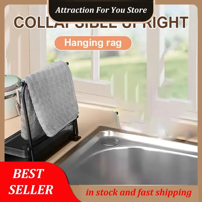 

Sink Strainer Basket Garbage Disposal Filter Forsink Suction Cup Sink Drain Strainer