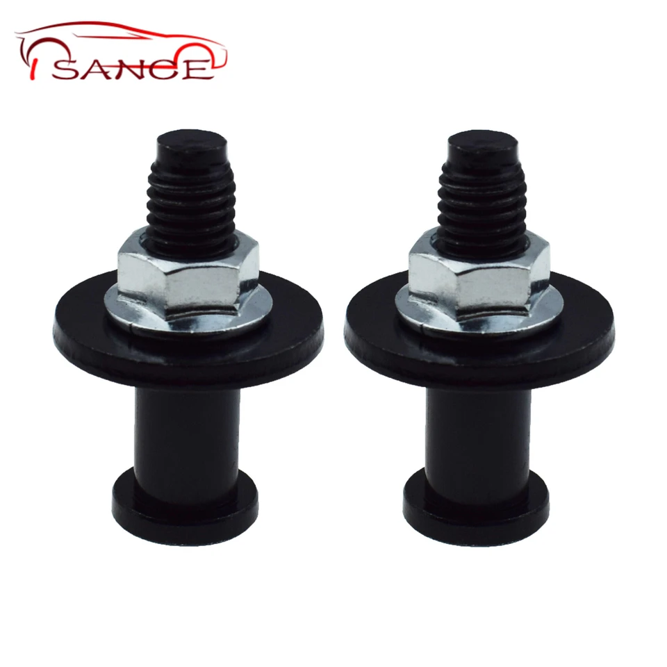 Cerradura Portón Trasero Para Nissan Navara D40 (2004-2012) – Referencia 90503-JT30A, Metal Negro