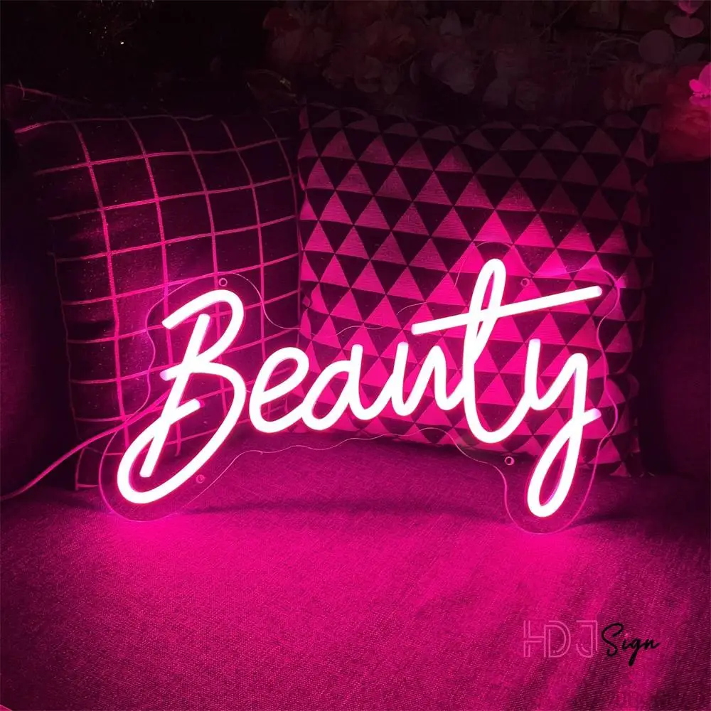 Drunk In Love Neon Sign Light For Wedding Decoration Custom LED Neon Strip Light Lamps Garden Party Home Bedroom Wall Decor Gift