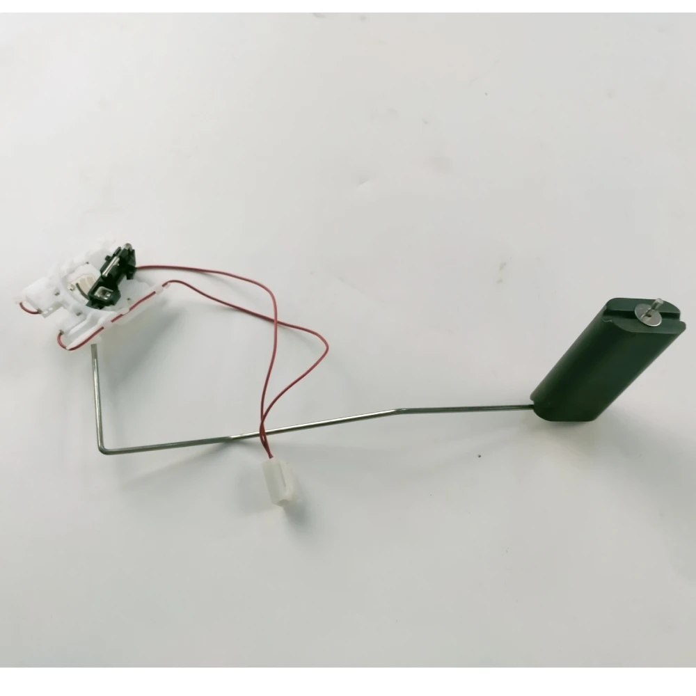 

DV619A299EA Fuel oil level sensor FOR Ford escape kuga 2013-2017