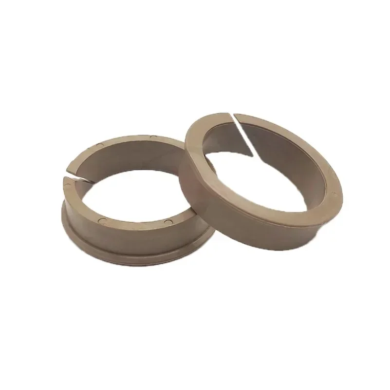 10set Fuser Heat Roller Bushing for Xerox DocuColor 240 242 250 252 260 700 770 550 560 WorkCentre 7655 7665 7675 7755 7765 7775
