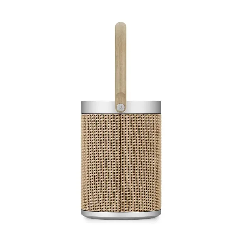 

Portable audio speakers, wireless Bluetooth desktop audio HIFI