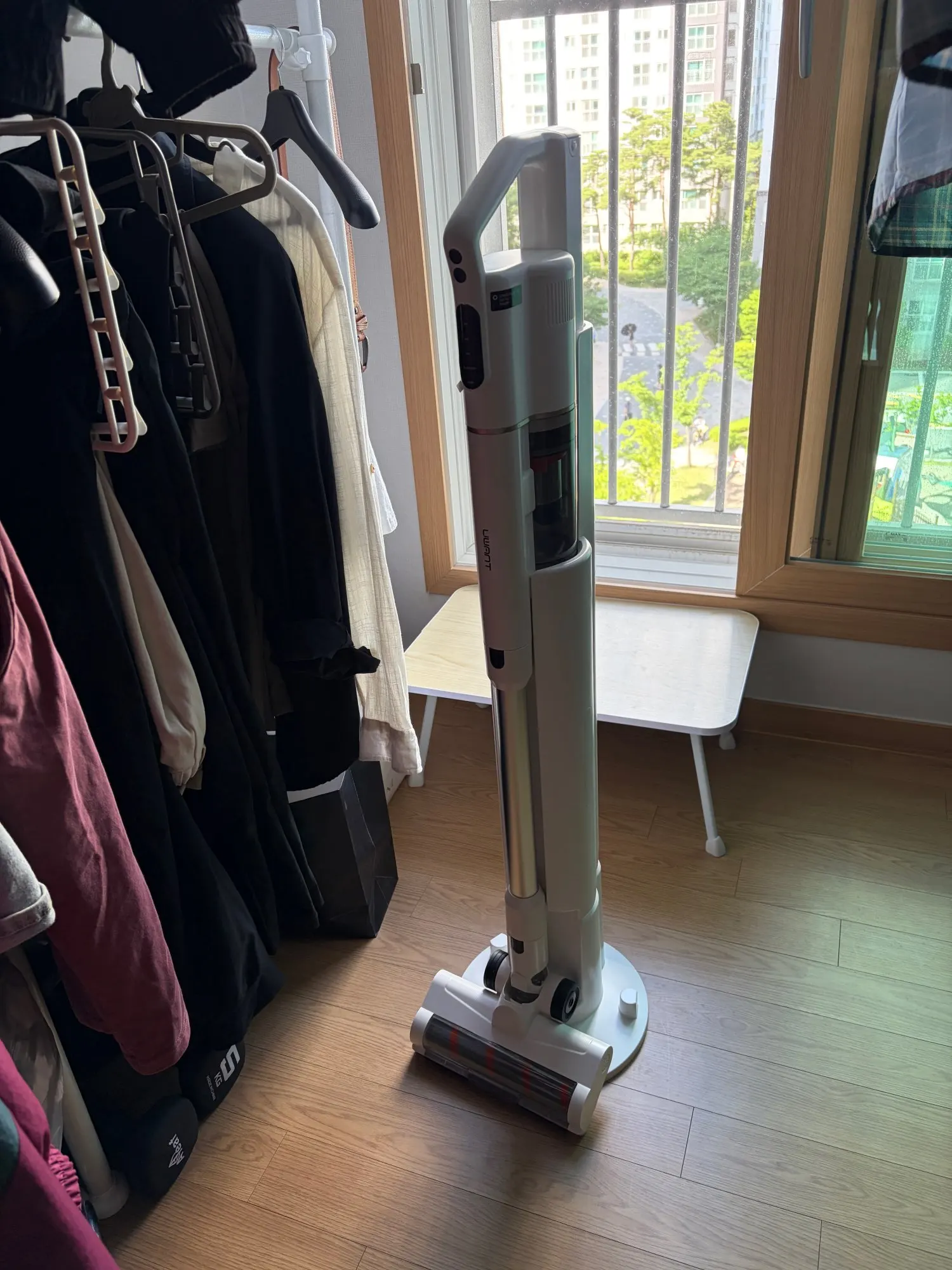 구매후기