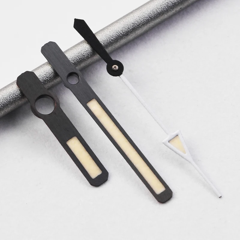 Heimdallr Watch Han…